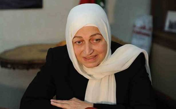 الوطني الحّر في صيدا - جزين يتأرجح بين الثقة الزائدة... وحسابات المغامرة