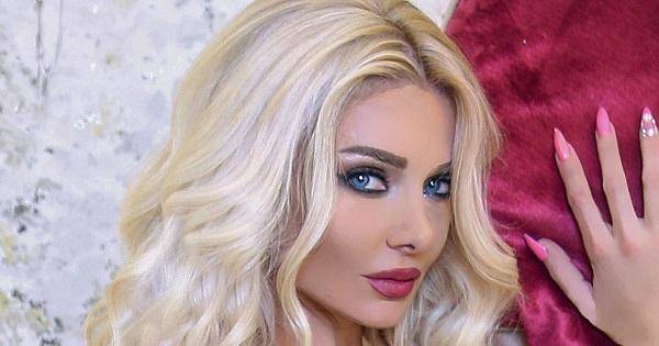 كيف علّقت ميريام كلينك على عودة فضل شاكر للغناء؟