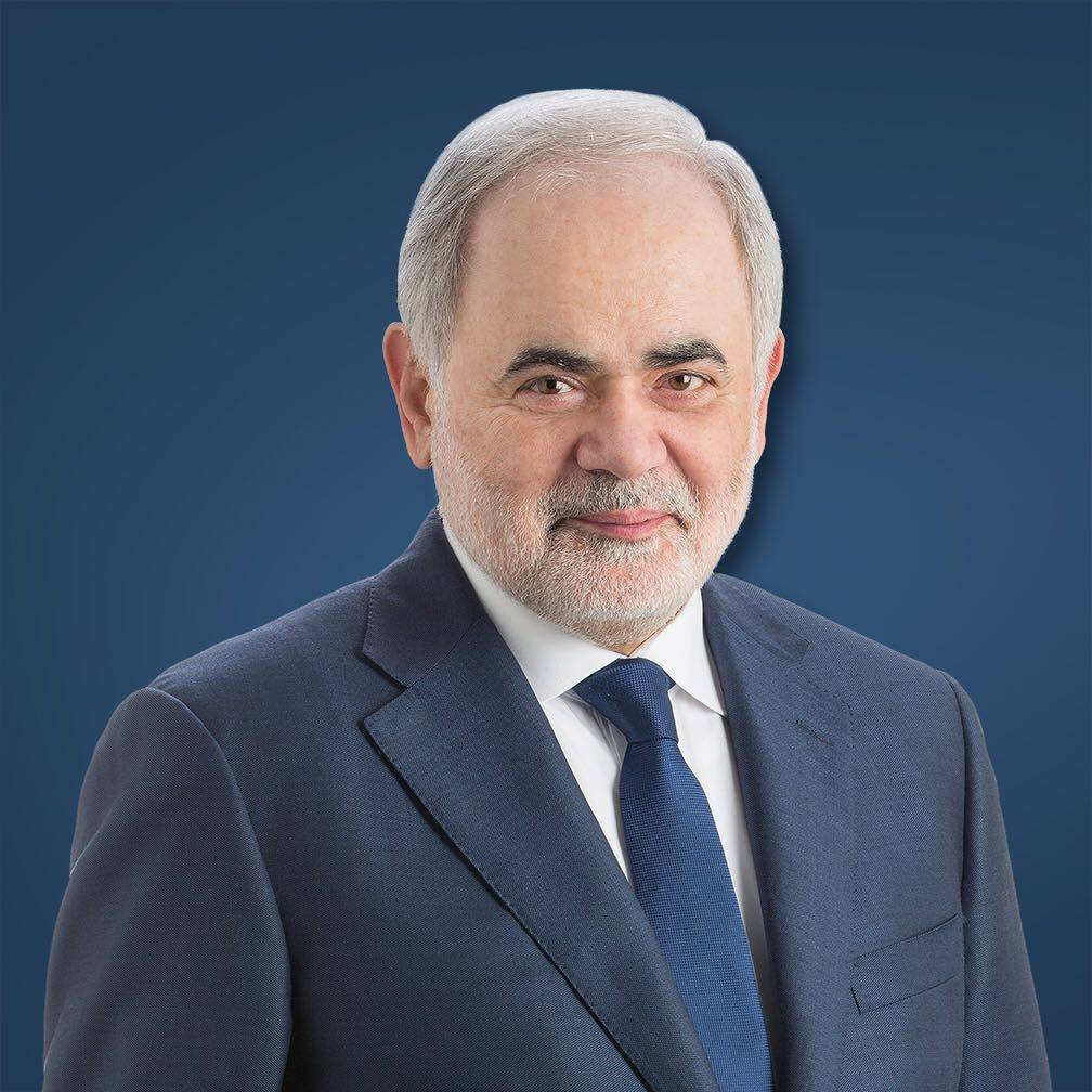 أبو زيد استغرب التشكيك بنزاهة اقتراع المنتشرين في الخارج
