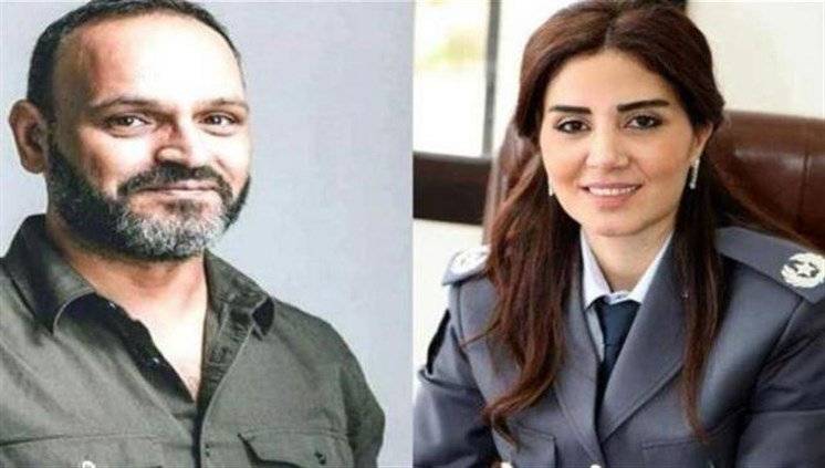 إليكم جديد قضيّة المقدم سوزان الحاج!