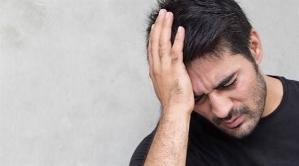 ما سبب الدوخة بعد الانحناء؟
