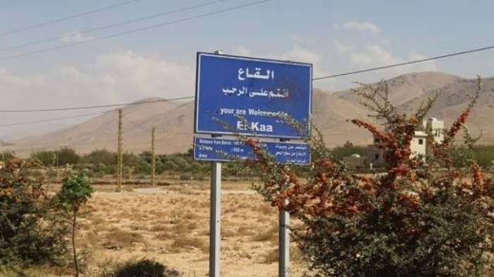 اجحاف كبير بتوزيع الكهرباء في القاع.. مطالبات واستنكارات