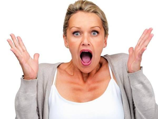 النزيف عند المرأة بعد الجنس..ما مدى خطورته؟