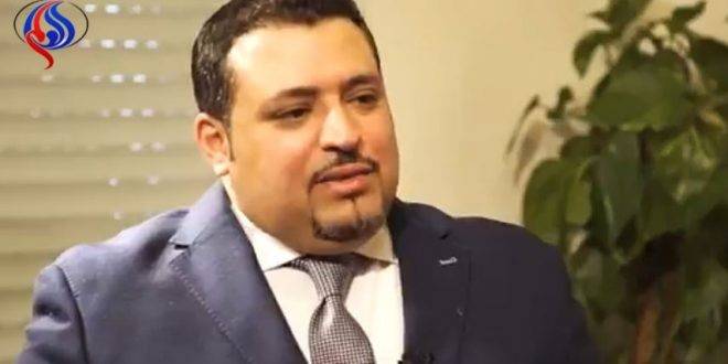 أمير سعودي منشق يكشف عن تحرك قريب سيحدث تغييرا “يرضي الشارع كله”