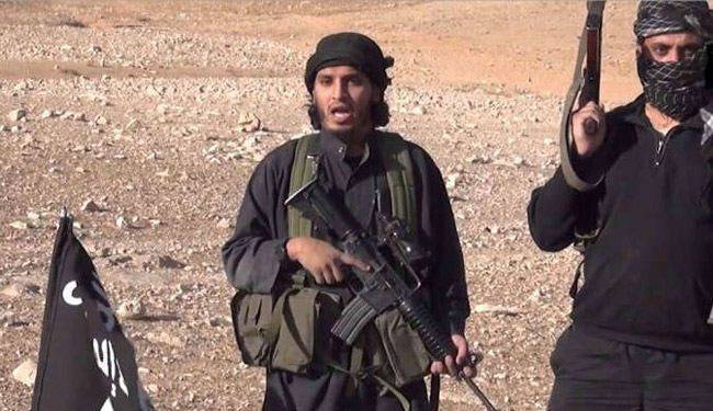 "داعش" يخطط لإنشاء خلافة شرق آسيا.. وهذه الدول سيتم استهدافها!