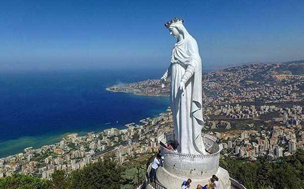 استئثار باسيل الانتخابي ازعج حارة حريك و«الحساب» بعد الانتخابات