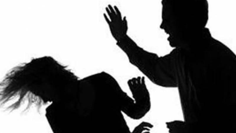 هكذا تحوّلت سهرة الأصدقاء الى جريمة