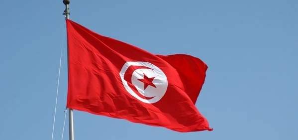قبول ترشح 2074 قائمة للإنتخابات البلدية المقرر إقامتها في 6 أيار بتونس