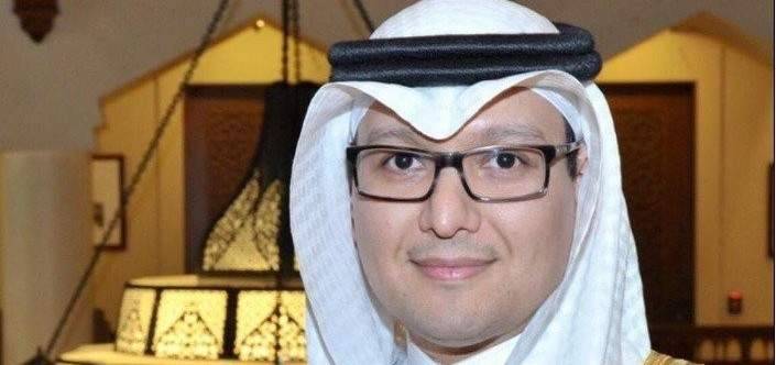 خلوة بين بخاري والعلولا والحريري وجعجع وجنبلاط