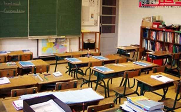 الحريري يحرج نفسه بقضية مدرسات التربية الدينية في طرابلس