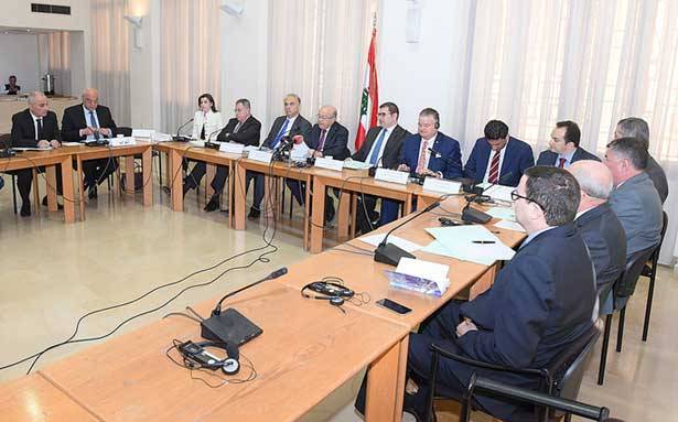 إطلاق المخطط التوجيهي للمطار لاستيعاب 18 مليون مُسافر سنوياً