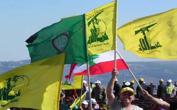 المعارضون الشيعيون في بعلبك ـ الهرمل: لن يحصلوا حاصلهم الانتخابي