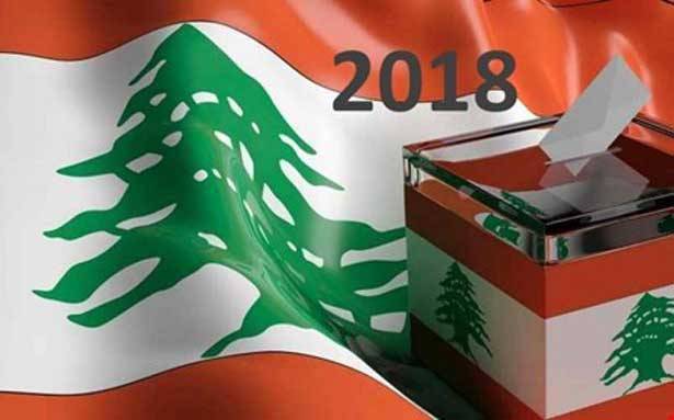 امام الحريري سؤال بعد الانتخابات: ماذا سيفعل مع دمشق