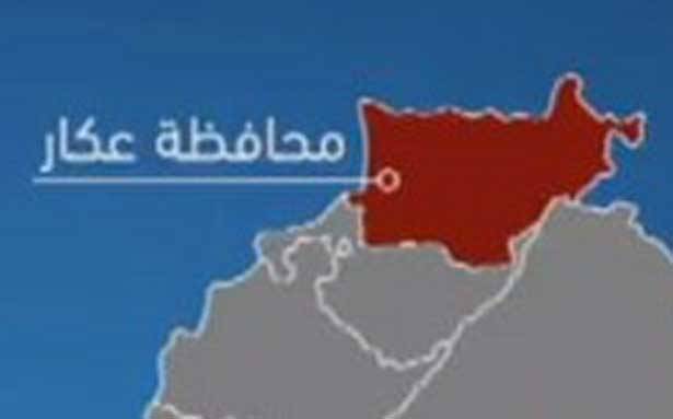 سمسرات وصفقات ومال سياسي لمرشحين على لائحتي المستقبل والوطني الحر في عكار