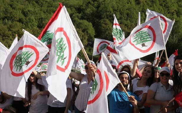 مصادر القوات في الشمال- 3: نفوز بـ4 مقاعد ونعمل لرفعها الى 5