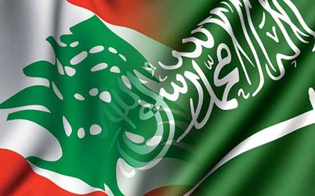 لماذا تتدخل السعودية في الانتخابات اللبنانية؟