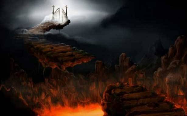 ETRE et FRAGILITE
الكينونة والمعطوبيّة