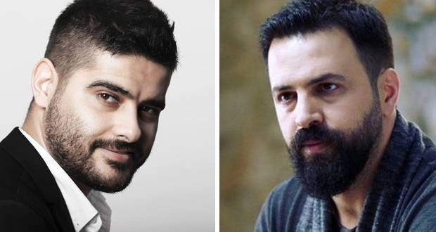 ناصيف زيتون: “كم جبل صار في؟”.. تيم حسن: “النجاح حليفك..انتظرونا”