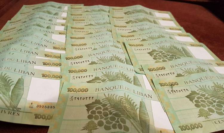 نعم لإلغاء المعاش التقاعدي للنواب