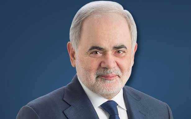 أبو زيد استغرب التشكيك بنزاهة اقتراع المنتشرين في الخارج