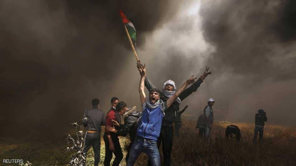 مجددا.. واشنطن توقف إصدار بيان بمجلس الأمن حول غزة