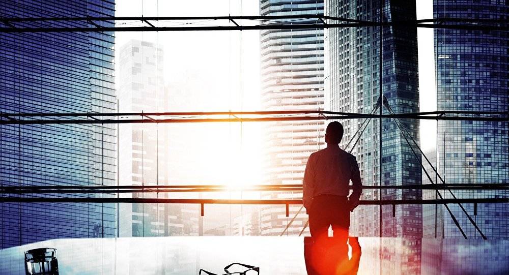 5 كلمات احذر من ترديدها خلال مقابلات العمل