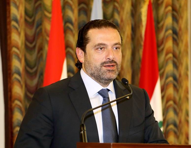 بالأرقام: بين القروض والهبات.. هذا ما تبرّعت به كل دولة للبنان في "سيدر"
