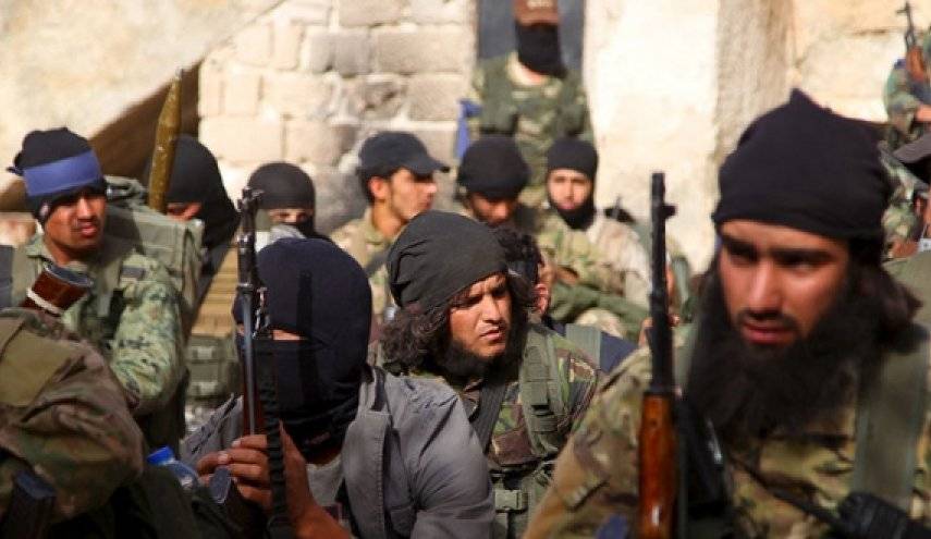 لماذا صعّد جيش الاسلام بعد التسوية مع الحكومة السورية ؟!