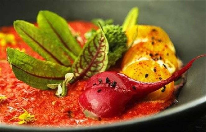 لماذا ينصح الأطباء بتناول الشمندر؟