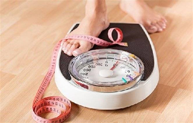 عادات تدمر أحلامك في إنقاص الوزن... فاحذرها!
