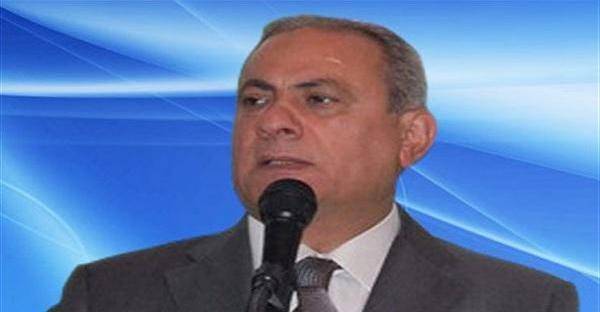 حميد: ليكن مؤتمر سيدر فرصة للبنان بعيدا من أي ارتهان