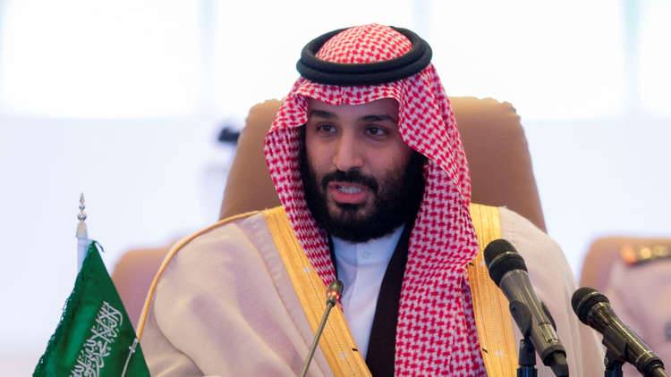 الأسد لن يرحل دون حرب لا يريدها أحد