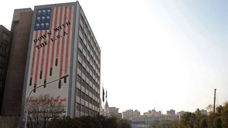 مسؤول أمني أمريكي سابق: إيران ستنتصر إذا انسحب ترامب من الاتفاق النووي