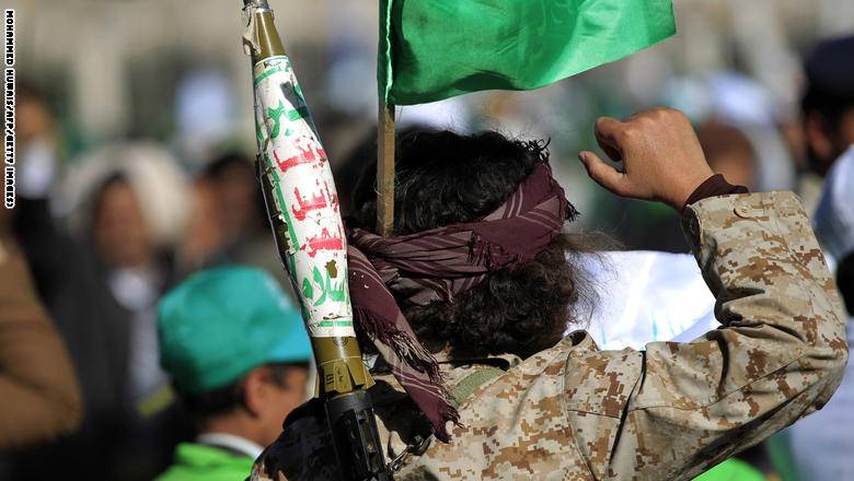 كيف علّق سفير السعودية في الولايات المتحدة على هجوم الحوثيين على ناقلة النفط؟