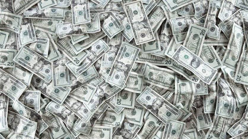 لبناني يحصل على تعويض 17 مليون دولار من شركة أميركية... وهذا السبب!