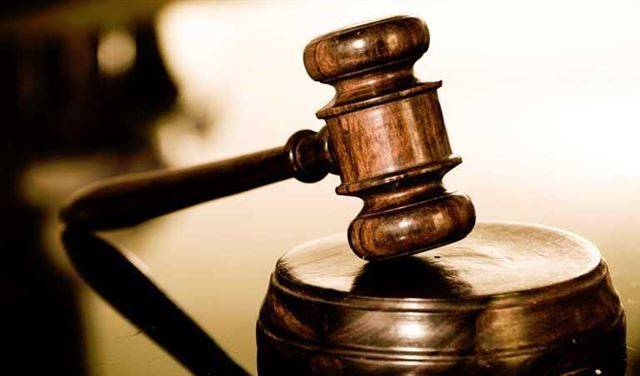 ما تعليق نقابة الأطباء على تحديد جلسة للتحقيق في قضية مشلب؟