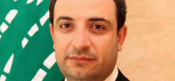 أبو فاعور: مطرقة القضاء هو المال الأخير في التعامل مع جشع البعض
