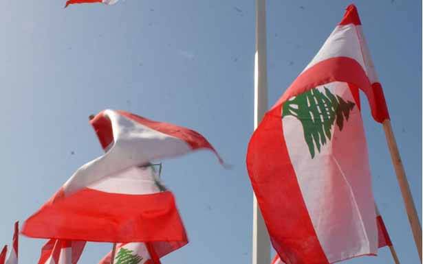 تصويت المغتربين مراقب دوليا