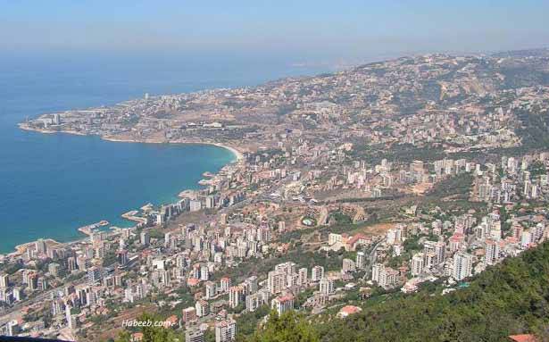 وضع لبنان الإقتصادي بالأرقام... وعمق الأزمة