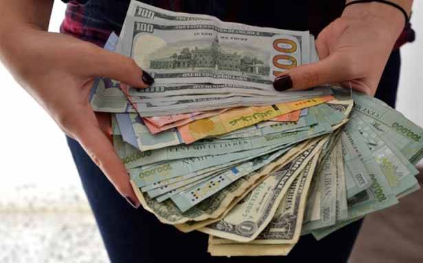 إرتفاع أقساط التأمين في لبنان بنسبة 4% خلال العام 2017