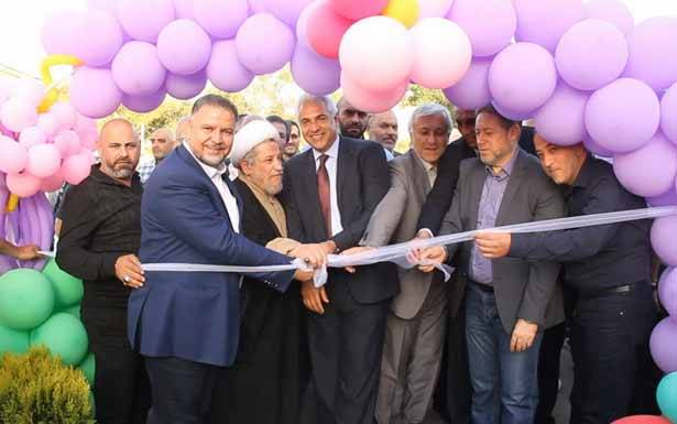 فياض : ما نريده وضع المسار
الاقتصادي على سكة المعالجة