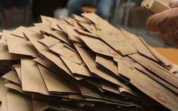 8 آذار تعترف ان تشكيل لوائحها في بعض الدوائر اعترتها «ثغرات»