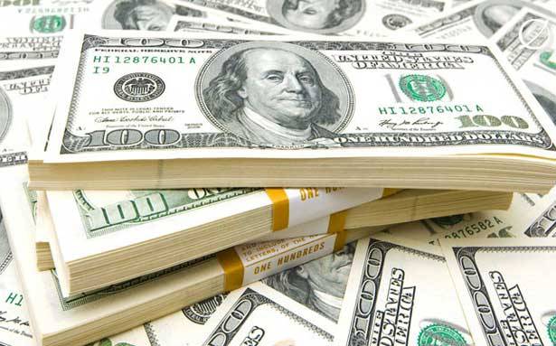 استخدام المال السياسي يفتح الطريق امام الطعن
