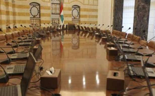 وزارات الطاقة والمالية والاشغال والخارجية في «عين العاصفة» بعد الانتخابات