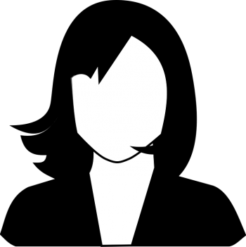 بالفيديو - الفتاة الراقصة مع كاظم الساهر تكشف هويتها أخيراً... هل التوقيت مرتبط بخطوبته؟