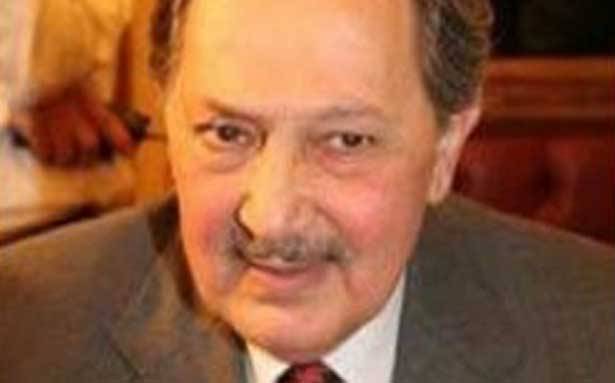 غسان الاشقر يخوض معركته في المتن مرتكزاً على مبادئ الزعيم انطون سعاده