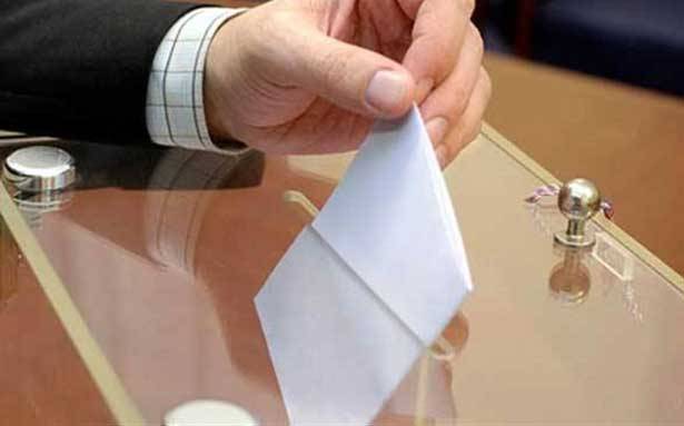 محور المقاومة: السعودية شكّلت «جيش الكتروني» وانفقت الملايين لتشويه صورة «حزب الله»
