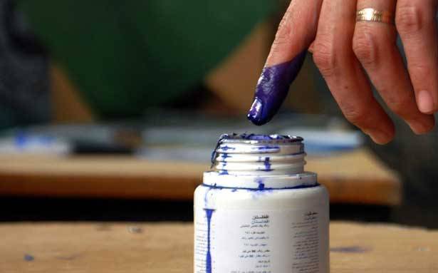 كل الاحزاب تملك «داتا» خاصة حول مؤيديها في بلاد الاغتراب