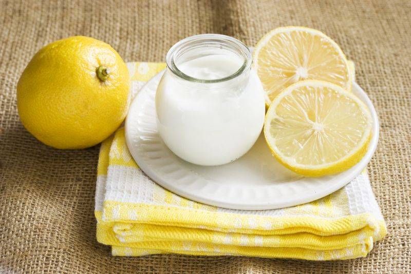3 أطعمة تقضي كلياً على الفيروسات.. تعرفوا إليها!