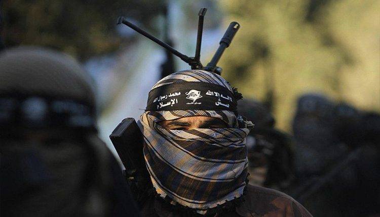 قائد بـ جيش الإسلام: طلبوا منا المستحيل !!